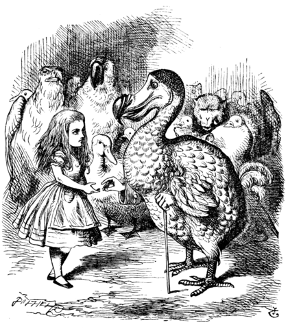 File:Alice par John Tenniel 09.png