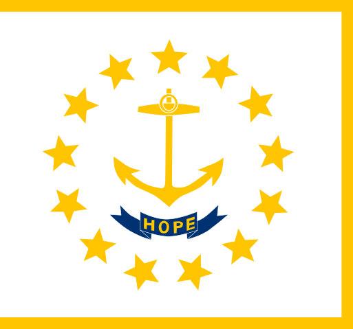 File:Flag of Rhode Island.svg