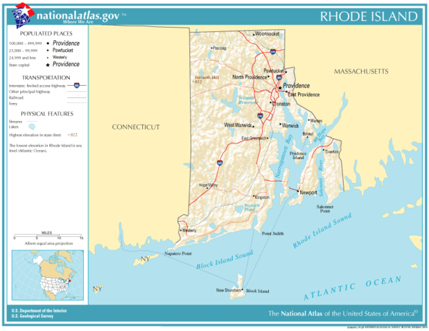 File:National-atlas-rhode-island.png