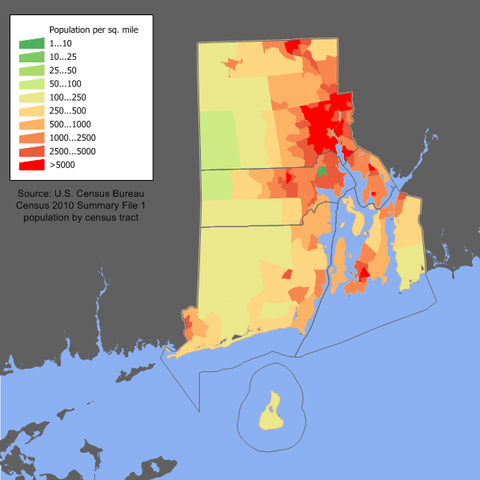 File:Rhode Island population map.png
