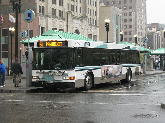 File:RIPTA Gillig Low Floor 0517.jpg