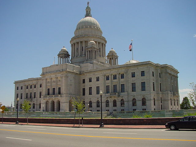 File:Rhode Island State Capitol (north facade).jpg