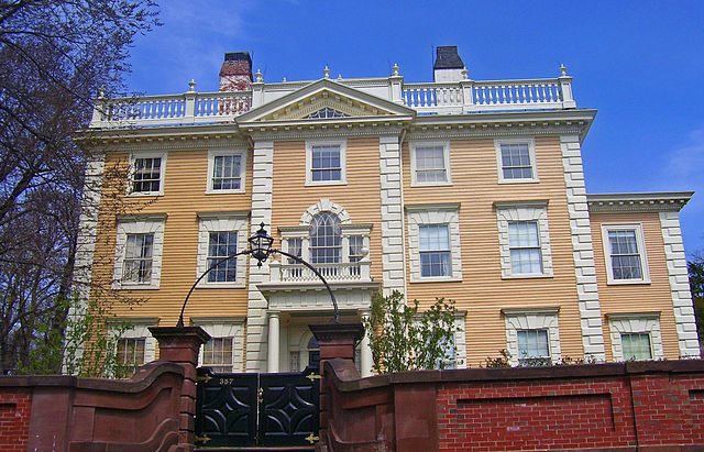 File:Nightingale-Brown House.jpg