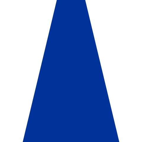 File:BSicon uESTUARYa.svg