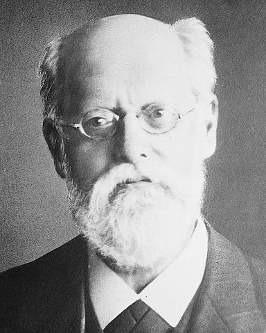 File:Karl Kautsky 01.jpg