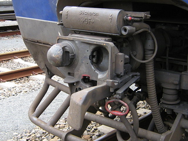 File:Attelage GF.jpg