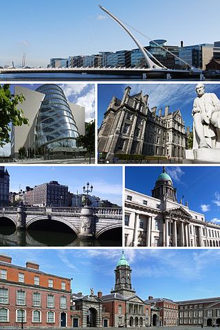 File:DublinMontage.jpg