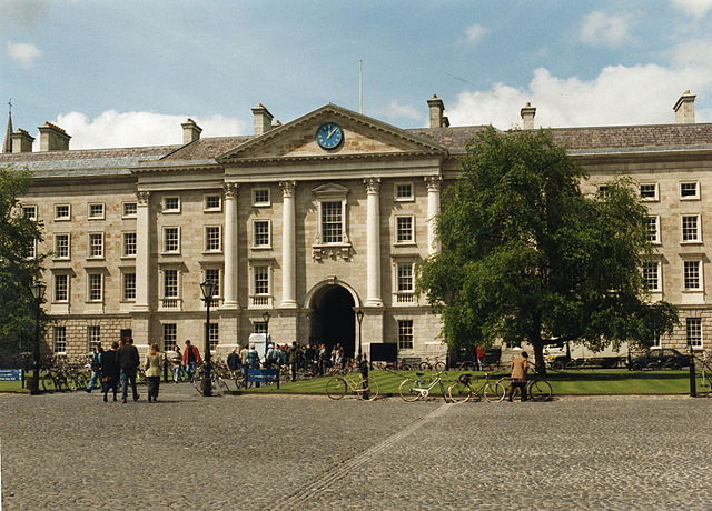 File:Trinity College.jpg