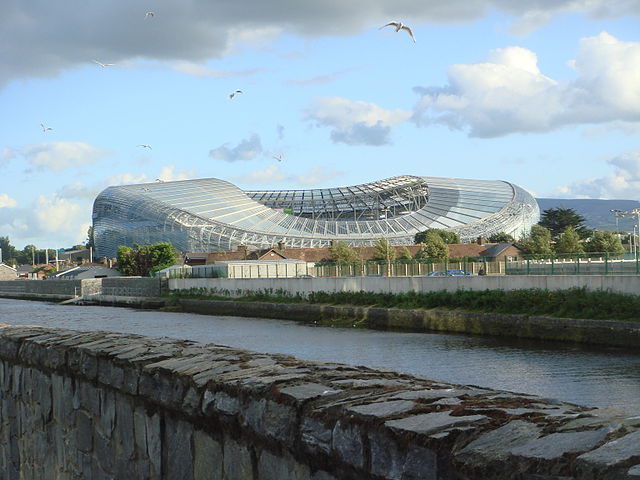 File:Aviva Stadium(Dublin Arena).JPG