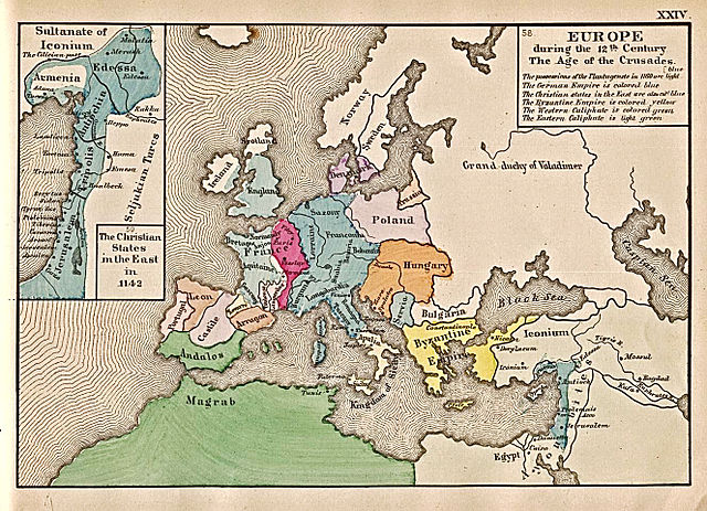 File:Europe 1142.jpg