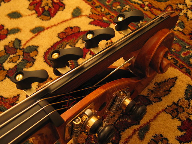 File:Double bass C extension.jpg