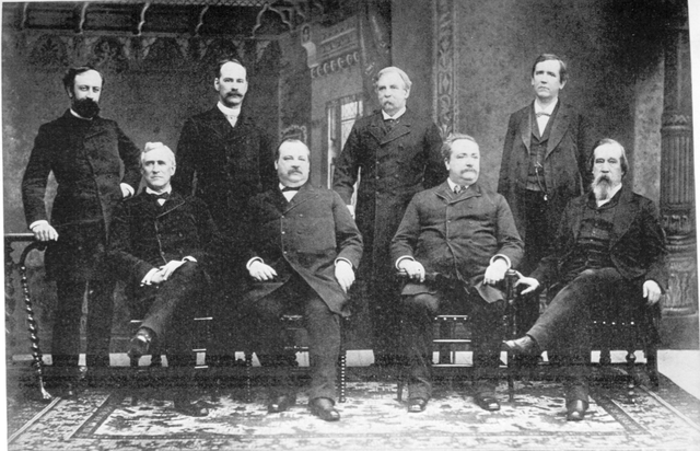 File:Cleveland First Cabinet.png