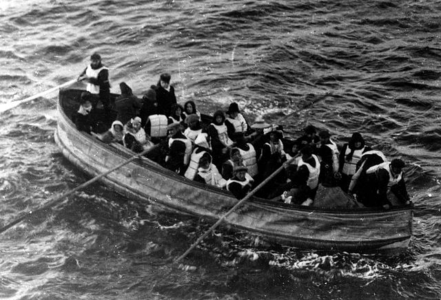 File:Titanic lifeboat.jpg