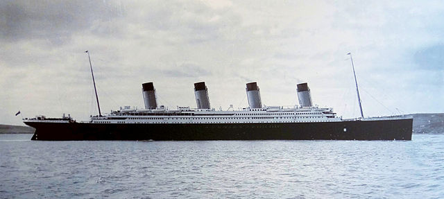 File:Titanic-Cobh-Harbour-1912.JPG