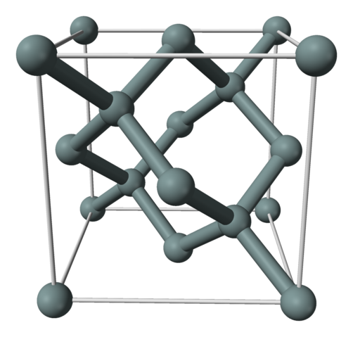 File:Silicon-unit-cell-3D-balls.png