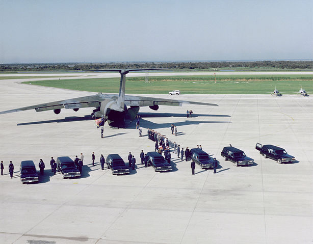 File:Challenger crew hearses.jpg