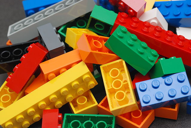 File:Lego Color Bricks.jpg