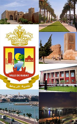 File:Collage Rabat.jpg