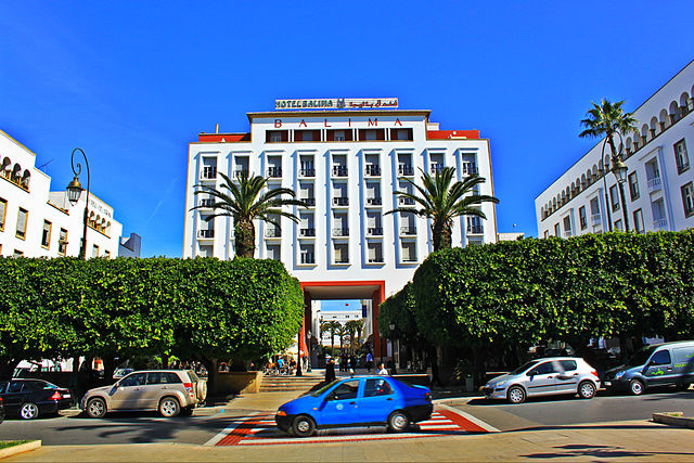 File:Hotel Balima.JPG
