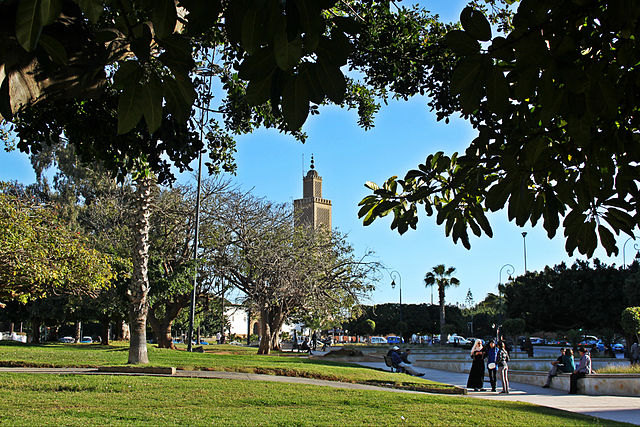 File:Mosqu&eacute;e As-sounah.JPG