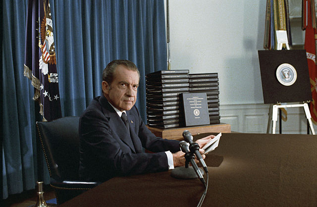 File:Nixon edited transcripts.jpg