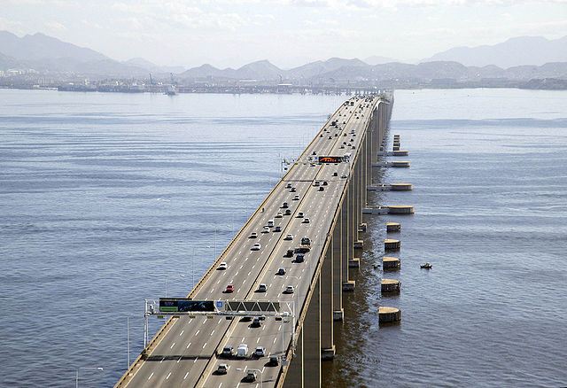 File:Rio Bridge.jpg
