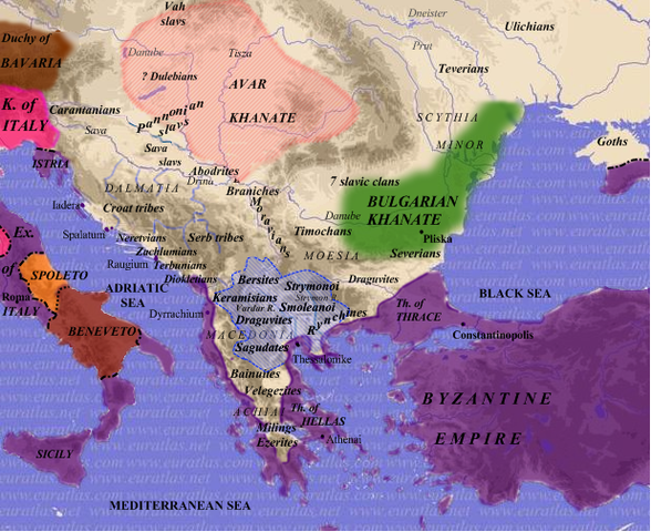 File:Macodnian Sklavinia.png