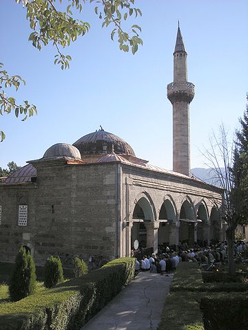 File:Aladja Moschee01.JPG