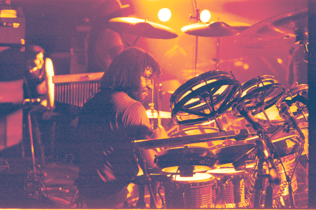File:SlyDunbar1979.png