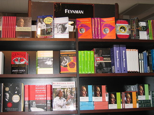 File:Feymanlibrary.JPG