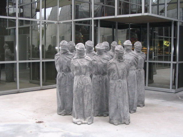 File:Geneva redcc museum entance.jpg