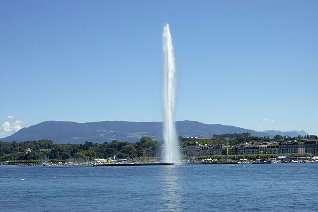 File:Geneve jet A.jpg