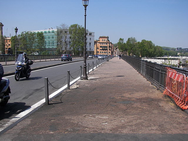 File:Ponte Palatino.jpg