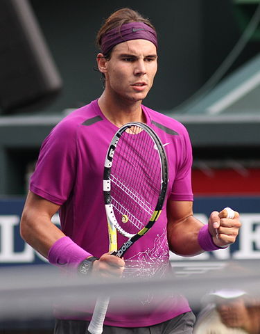 File:Nadal Japan Open 2011.jpg