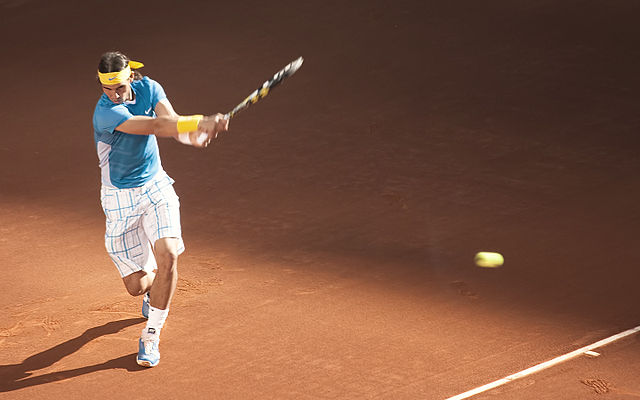 File:Nadal 2010 Madrid 01.jpg