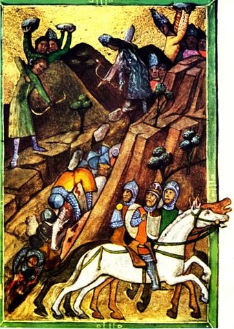 File:Viennese Illuminated Chronicle Posada.jpg