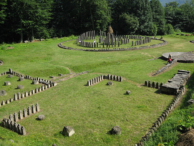 File:Sarmizegetusa Regia.JPG