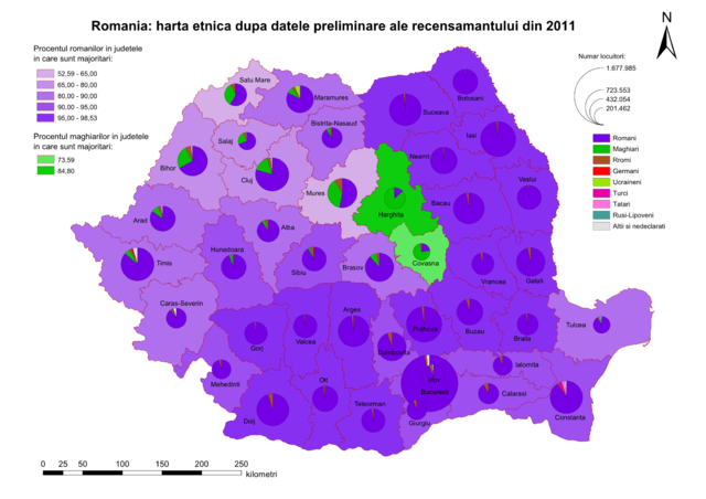 File:Harta etnica 2011 JUD.png