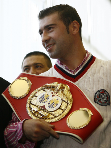 File:Lucian bute.png