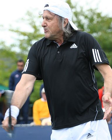 File:Ilie Năstase 2009 US Open 02.jpg