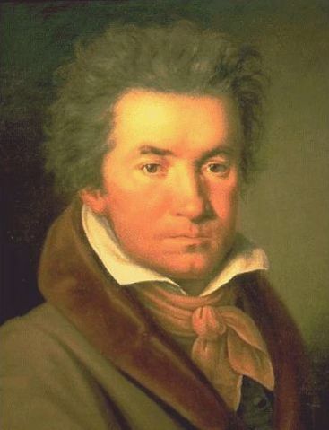File:Beethoven Mähler 1815.jpg