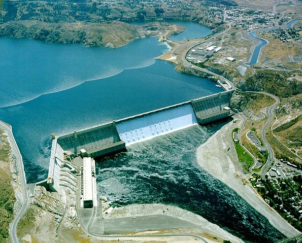 File:Grand Coulee Dam.jpg