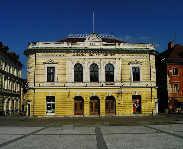 File:Slovenian Philharmonic.jpg
