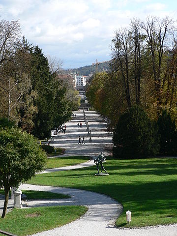 File:Tivoli park.jpg