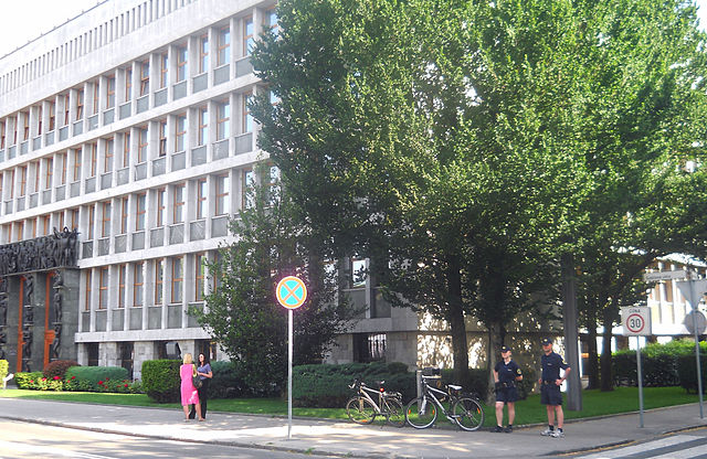 File:National Assembly Building of the Republic of Slovenia 2012.jpg