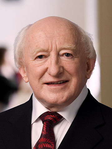 File:Michael d higgins.jpg
