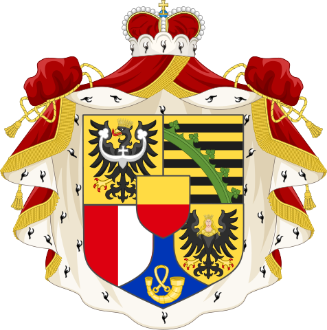 File:National Coat of arms of Liechtenstein.svg