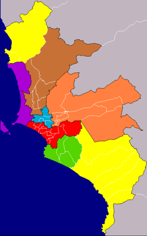 File:Areasoflima.png