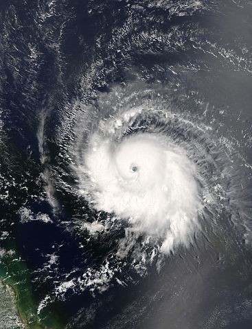 File:Hurricane Ivan 05 sept 2004 1330Z.jpg
