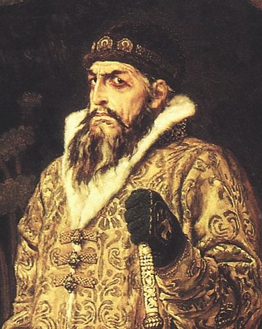 File:Ivan the Terrible (cropped).JPG